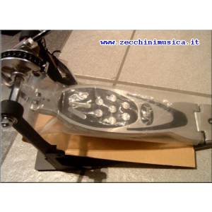 pedale per batteria PEARL P120P
