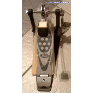 pedale per batteria PEARL P120P
