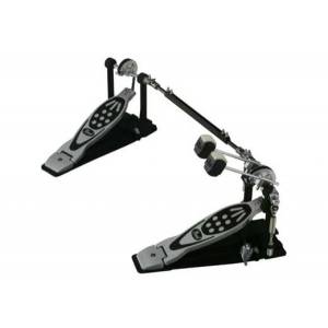 pedale per batteria PEARL p122twc