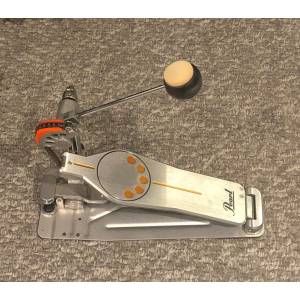 Pedale PEARL P930