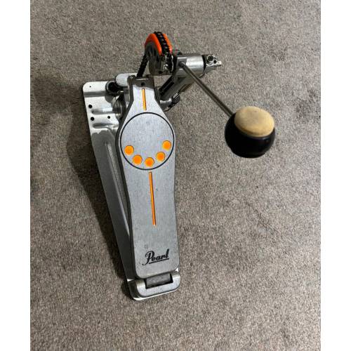 Pedale PEARL P930
