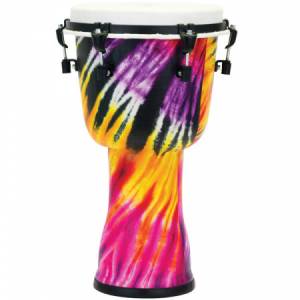 DJEMBE' PEARL PBJV-10/696