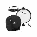 PEARL PCTK1810 BG Compact Traveler