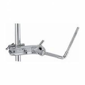 supporto campanaccio PEARL Pps 37 l-arm rod with adapter