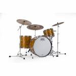 PEARL President DeLuxe PSD943XP/C769