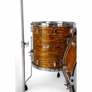 Batteria PEARL President DeLuxe PSD943XP/C769