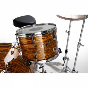 Batteria PEARL President DeLuxe PSD943XP/C769