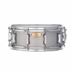 PEARL Primal PSC1455A