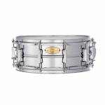 PEARL Primal PSC1455S