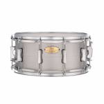 PEARL Primal PSC1465A