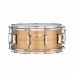 PEARL Primal PSC1465B
