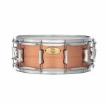 PEARL Primal PSC1465C