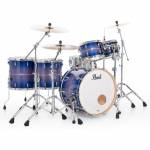PEARL Professional PMX925 Lim.Edition