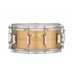 PEARL PSC1408B Primal Collective