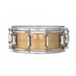 PEARL PSC1455B Primal Collective
