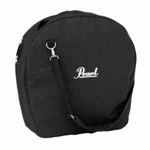 Borsa PEARL PSCPCTK bag