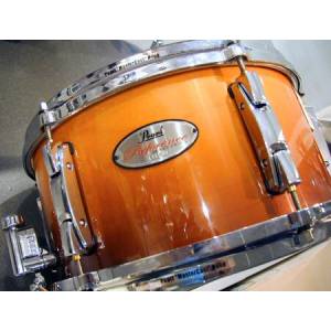 RULLANTE PEARL REFERENCE RF1365S/C