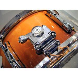 RULLANTE PEARL REFERENCE RF1365S/C