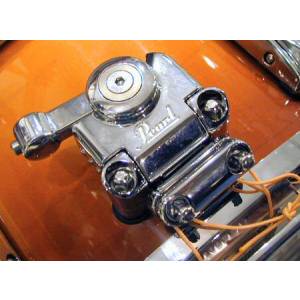 RULLANTE PEARL REFERENCE RF1365S/C
