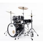 PEARL Roadshow Plus RS505BC/C 31