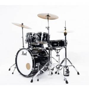 Batteria PEARL Roadshow Plus RS505BC/C 31