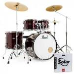 PEARL Roadshow Plus RS505BC/C 91