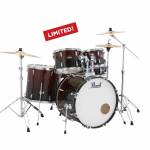 PEARL Roadshow Plus RS525SB/C 757