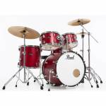 PEARL Roadshow Plus RS525SC/C 747
