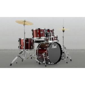 Batteria PEARL Roadshow RS505C/91