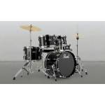 PEARL ROADSHOW RS505C/C31