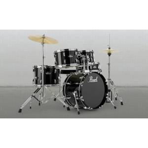 BATTERIA PEARL ROADSHOW RS505C/C31