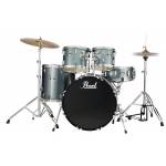 PEARL Roadshow RS505SCC/706