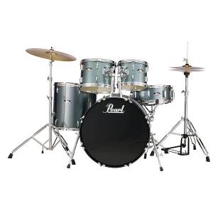 Batteria PEARL Roadshow RS505SCC/706