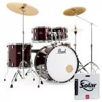 PEARL Roadshow RS525SBC/C91