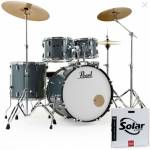 PEARL Roadshow RS525SBC/C 706