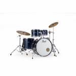 PEARL Roadshow RS525SBC/C 743