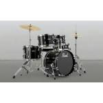 PEARL Roadshow RS525sc/31