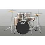 PEARL Roadshow rs525sc/707