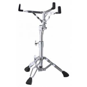 Supporto rullante PEARL s800w