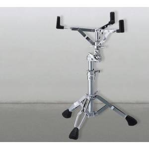 Supporto rullante PEARL S900