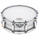 PEARL Sensitone STH1450AL Alluminio