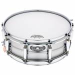 PEARL Sensitone STH1450AL Alluminio