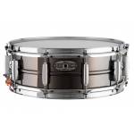 PEARL Sensitone STH1450BR Ottone