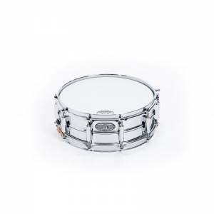 Rullante PEARL Sensitone STH1450S Steel