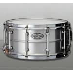 PEARL STA1465AL Sensitone