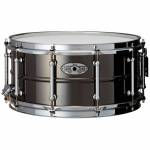 PEARL STA1465BR Sensitone