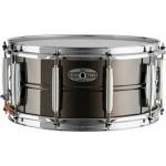 PEARL STH1465BR Sensitone Ottone