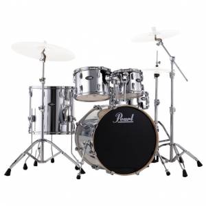 Batteria PEARL Vision VB825S/C 49