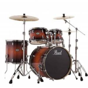 BATTERIA PEARL VISION VBA825/C 476