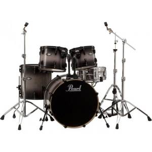 BATTERIA PEARL VISION VBL925S/B